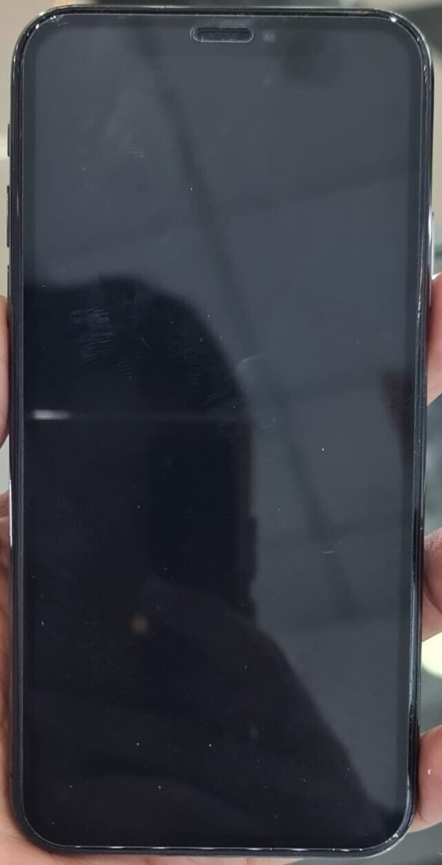 iP XS dpn 3